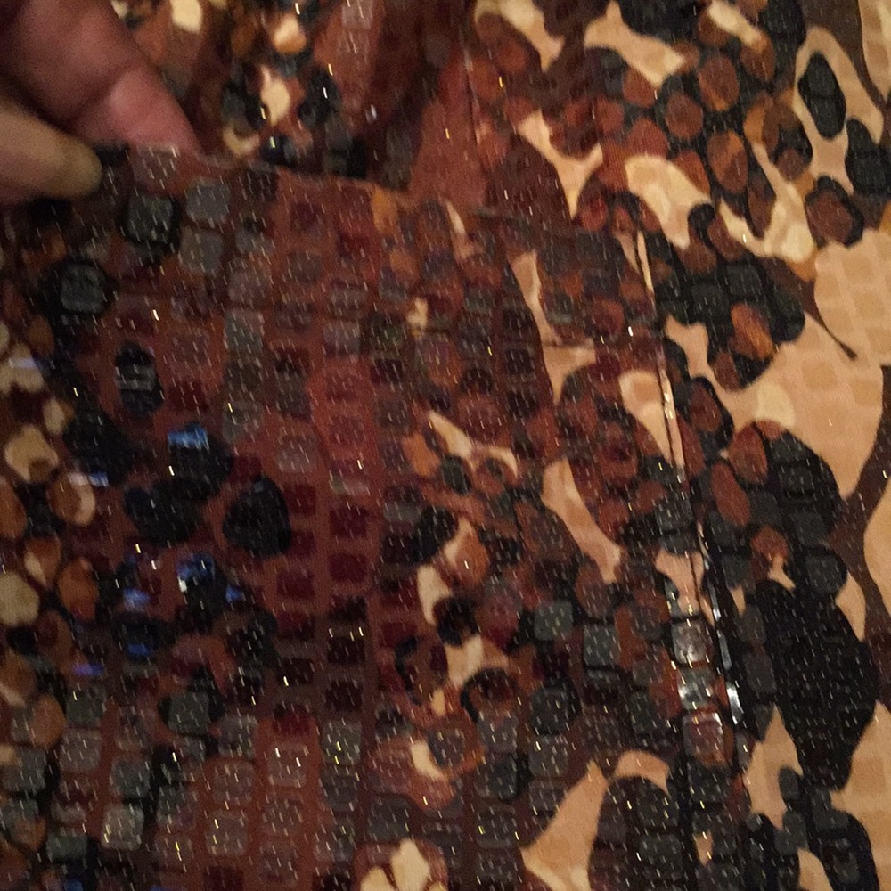 Ruby Rd. Glam Jacket - image 6